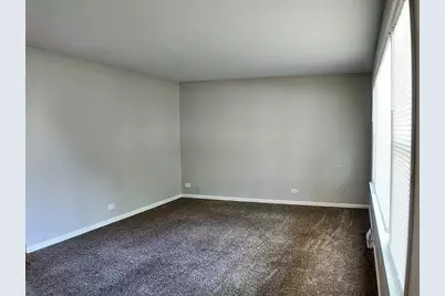 11604 S Kenneth Avenue, Alsip, IL 60803 - Photo 3