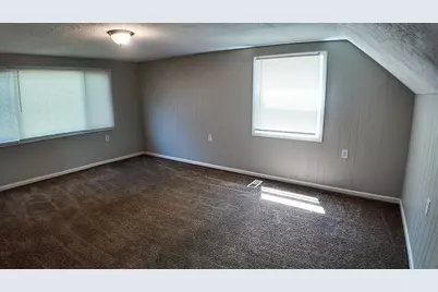 11604 S Kenneth Avenue, Alsip, IL 60803 - Photo 9