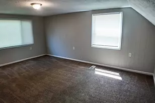 11604 S Kenneth Ave, Alsip, IL 60803 - Photo 9