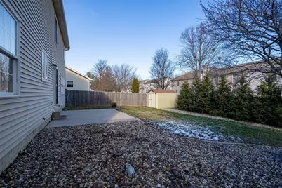 1504 Estate Drive, Normal, IL 61761 - Photo 29