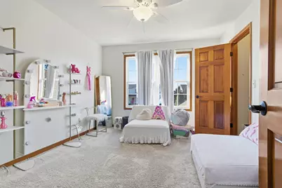 1504 Estate Drive, Normal, IL 61761 - Photo 17