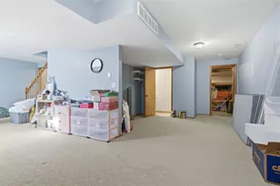 1504 Estate Dr, Normal, IL 61761 - Photo 25