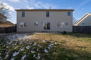 1504 Estate Dr, Normal, IL 61761 - Photo 31