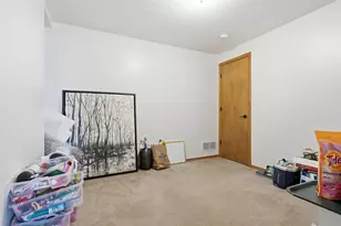 1504 Estate Dr, Normal, IL 61761 - Photo 23