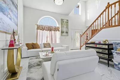 1504 Estate Drive, Normal, IL 61761 - Photo 9