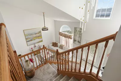 1504 Estate Drive, Normal, IL 61761 - Photo 7