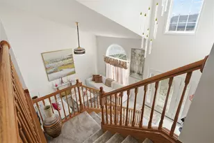 1504 Estate Dr, Normal, IL 61761 - Photo 7