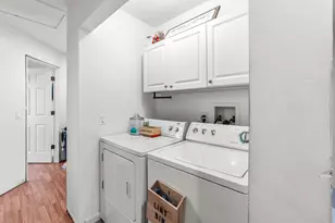 1411 Chestnut Ln, Yorkville, IL 60560 - Photo 19