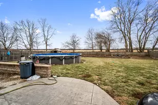 1411 Chestnut Ln, Yorkville, IL 60560 - Photo 29