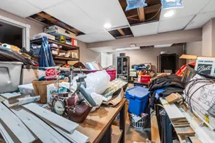 1411 Chestnut Ln, Yorkville, IL 60560 - Photo 27