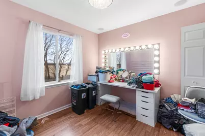 1411 Chestnut Lane, Yorkville, IL 60560 - Photo 21