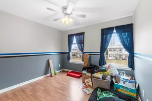 1411 Chestnut Ln, Yorkville, IL 60560 - Photo 23