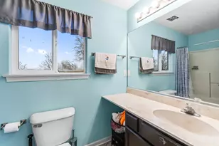 1411 Chestnut Ln, Yorkville, IL 60560 - Photo 25