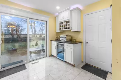 1411 Chestnut Lane, Yorkville, IL 60560 - Photo 7