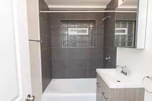 5020 N Washtenaw Ave, Chicago, IL 60625 - Photo 5