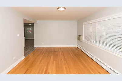 5020 N Washtenaw Avenue #GN, Chicago, IL 60625 - Photo 3