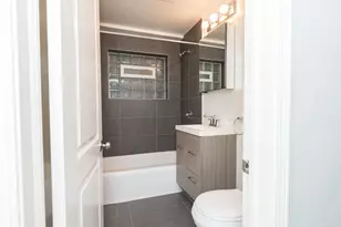 5020 N Washtenaw Ave, Chicago, IL 60625 - Photo 9