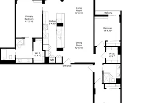 4170 N Marine Dr, Chicago, IL 60613 - Photo 25