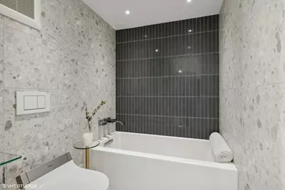 4170 N Marine Drive #23L, Chicago, IL 60613 - Photo 13