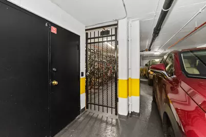 4170 N Marine Drive #23L, Chicago, IL 60613 - Photo 23