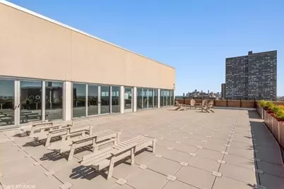 4170 N Marine Drive #23L, Chicago, IL 60613 - Photo 19