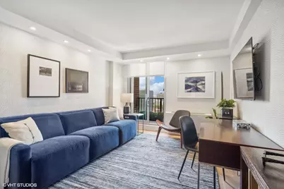 4170 N Marine Drive #23L, Chicago, IL 60613 - Photo 15