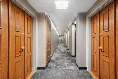 4170 N Marine Drive #23L, Chicago, IL 60613 - Photo 17