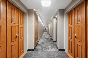 4170 N Marine Dr, Chicago, IL 60613 - Photo 17