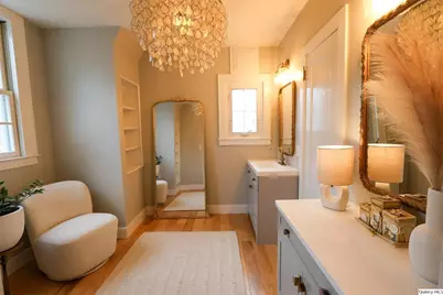 2340 Jersey, Quincy, IL 62301 - Photo 21