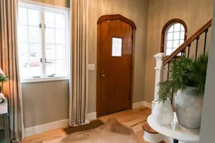 2340 Jersey, Quincy, IL 62301 - Photo 7