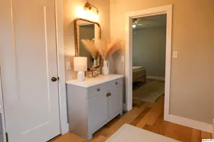 2340 Jersey, Quincy, IL 62301 - Photo 25