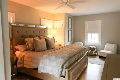 2340 Jersey, Quincy, IL 62301 - Photo 19