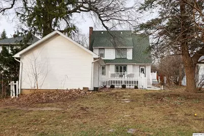 2340 Jersey, Quincy, IL 62301 - Photo 35