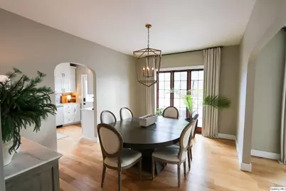 2340 Jersey, Quincy, IL 62301 - Photo 13