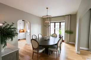 2340 Jersey, Quincy, IL 62301 - Photo 13