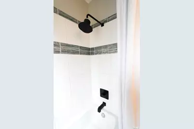 2340 Jersey, Quincy, IL 62301 - Photo 27