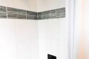 2340 Jersey, Quincy, IL 62301 - Photo 27