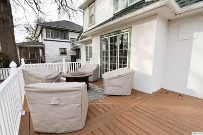 2340 Jersey, Quincy, IL 62301 - Photo 33