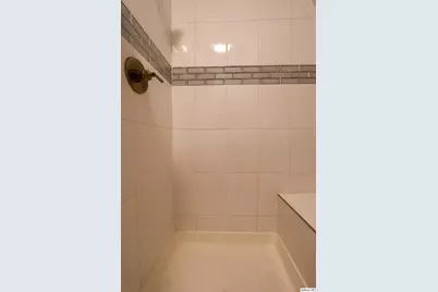 2340 Jersey, Quincy, IL 62301 - Photo 23