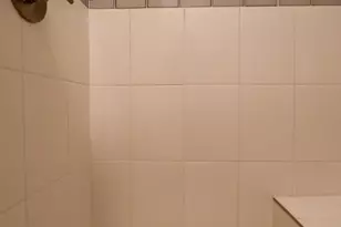 2340 Jersey, Quincy, IL 62301 - Photo 23