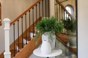 2340 Jersey, Quincy, IL 62301 - Photo 31