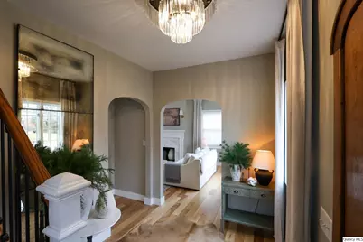 2340 Jersey, Quincy, IL 62301 - Photo 9