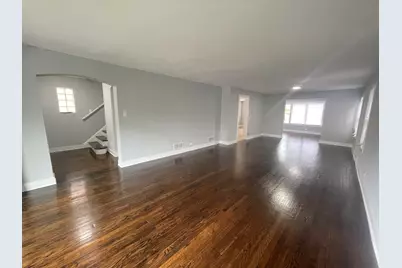 8023 S Yates Boulevard, Chicago, IL 60617 - Photo 5