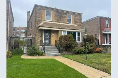 8023 S Yates Boulevard, Chicago, IL 60617 - Photo 1