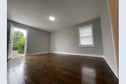 8023 S Yates Boulevard, Chicago, IL 60617 - Photo 23