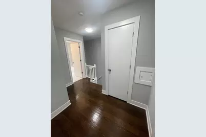 8023 S Yates Boulevard, Chicago, IL 60617 - Photo 17