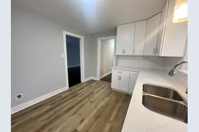 8023 S Yates Boulevard, Chicago, IL 60617 - Photo 13