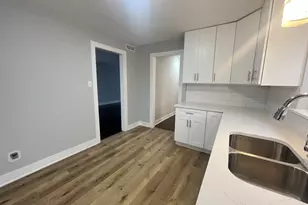 8023 S Yates Blvd, Chicago, IL 60617 - Photo 13