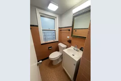 8023 S Yates Boulevard, Chicago, IL 60617 - Photo 15