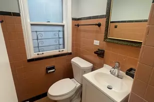 8023 S Yates Blvd, Chicago, IL 60617 - Photo 15